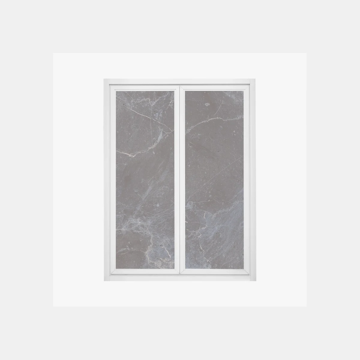Pegatina para ventana mármol oscuro con vetas azules – Pixers® Pegatina para ventana mármol oscuro con vetas azules – Pixers®