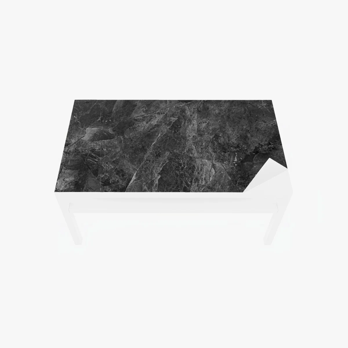 Chapa adhesiva para mesa y escritorio textura de mármol oscuro con vetas – Pixers® Chapa adhesiva para mesa y escritorio textura de mármol oscuro con vetas – Pixers®