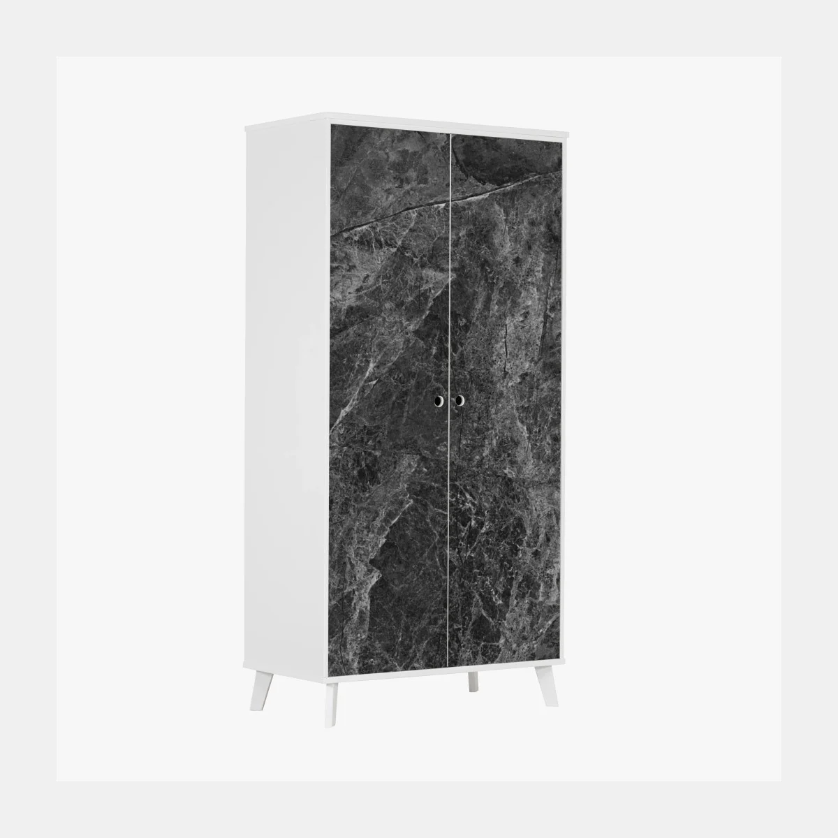 Pegatina para armario textura de mármol oscuro con vetas – Pixers® Pegatina para armario textura de mármol oscuro con vetas – Pixers®