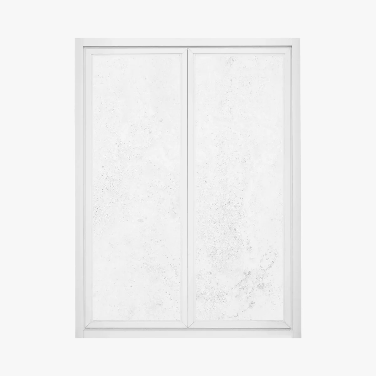 Pegatina para ventana textura de hormigón gris minimalista para decoración – Pixers® Pegatina para ventana textura de hormigón gris minimalista para decoración – Pixers®