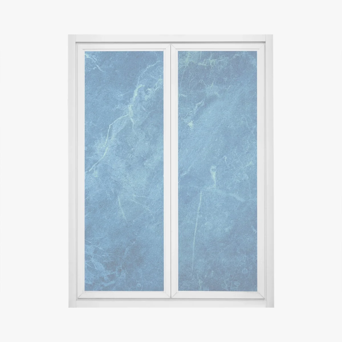 Pegatina para ventana textura de mármol azul profundo para pared – Pixers® Pegatina para ventana textura de mármol azul profundo para pared – Pixers®