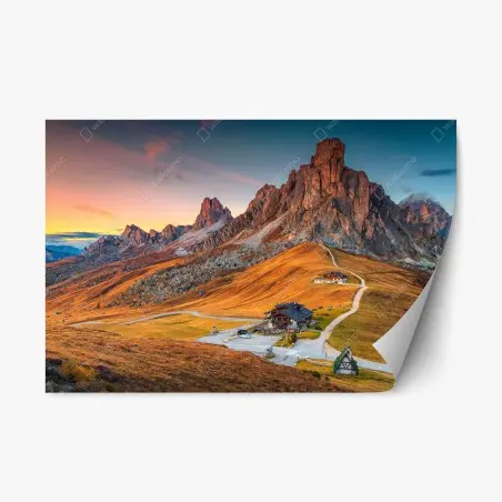 Pegatina reposicionable – Pixers®