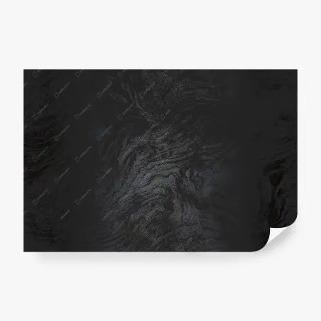 Fotomural mármol oscuro minimalista – Pixers®