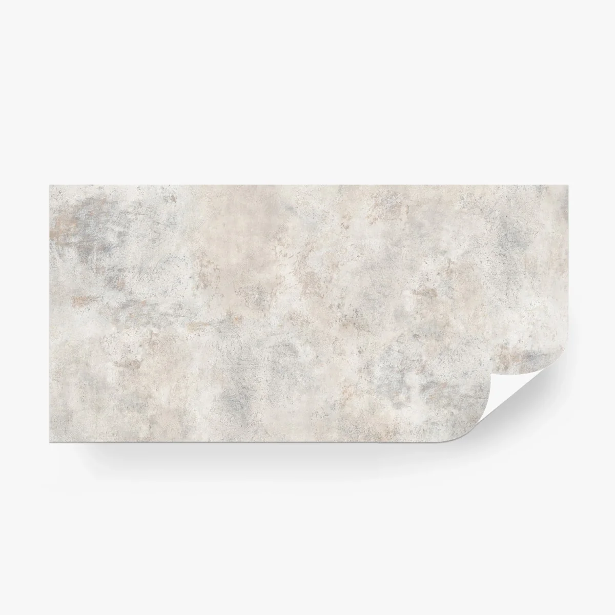 Fotomural textura de pared rústica en tonos neutros – Pixers® Fotomural textura de pared rústica en tonos neutros – Pixers®