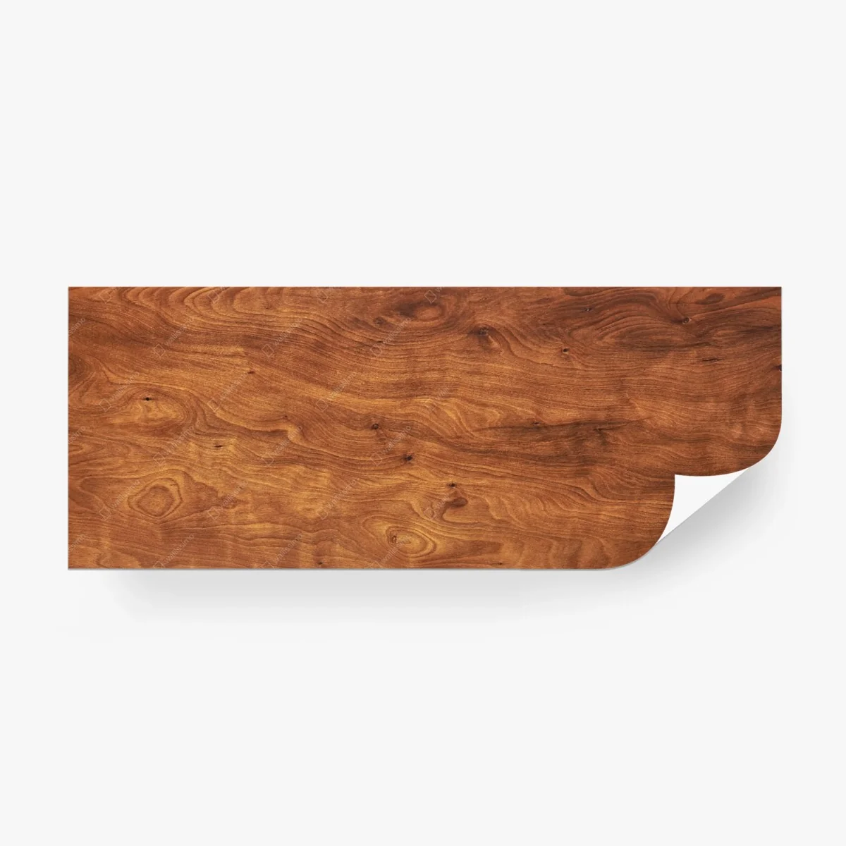 Fotomural textura de madera cálida con vetas naturales – Pixers® Fotomural textura de madera cálida con vetas naturales – Pixers®