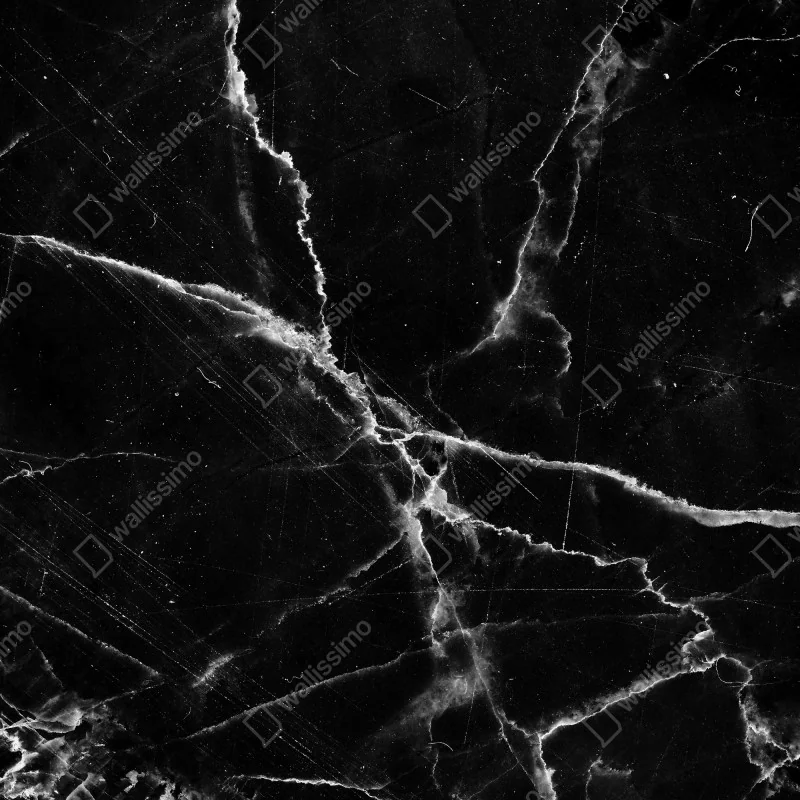 Pegatina para ventana mármol negro con vetas blancas y contraste elegante – Pixers® Pegatina para ventana mármol negro con vetas blancas y contraste elegante – Pixers®