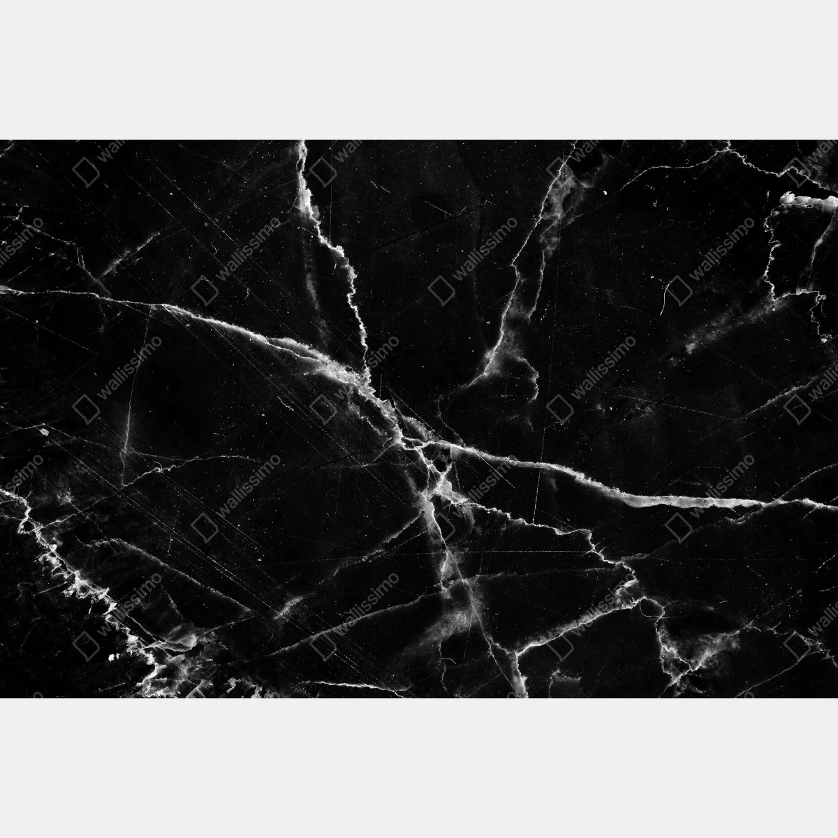 Pegatina para ventana mármol negro con vetas blancas y contraste elegante – Pixers® Pegatina para ventana mármol negro con vetas blancas y contraste elegante – Pixers®